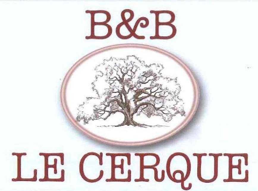 B&B Le Cerque 乌尔比诺 外观 照片